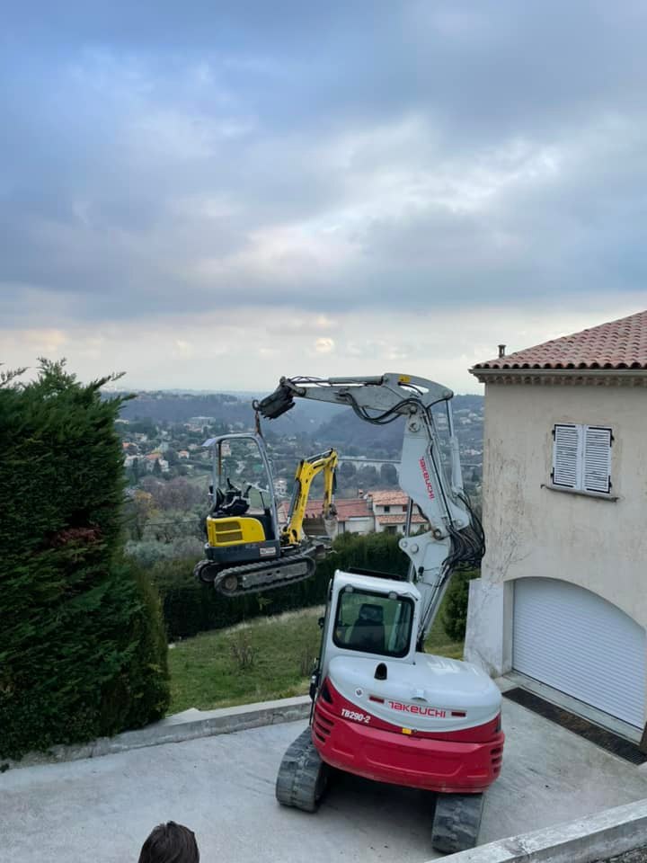 https://www.vence-terra-service.com/