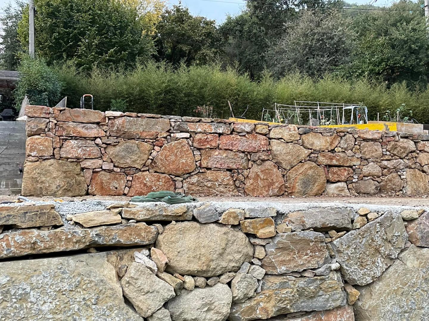 https://www.vence-terra-service.com/