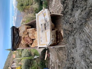 Microstation Vence