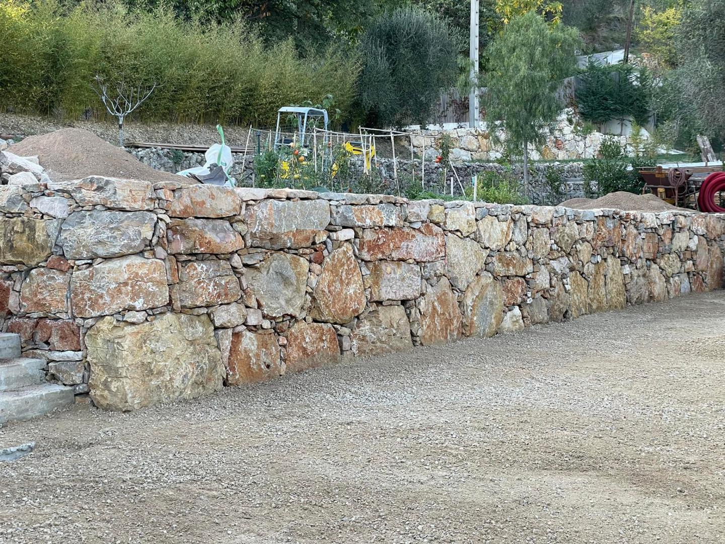 https://www.vence-terra-service.com/